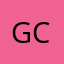 GCOLMENA
