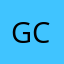 GCR_Badger