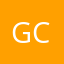 GCThoya