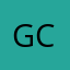 GCdF2