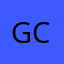 GCubed04