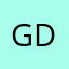 GD/HD