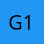 GD 100