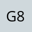GD 88