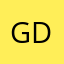 GD4LFe