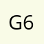 GDG du 69