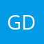 GDG18436572