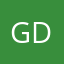 GDM1!
