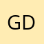 GDM77
