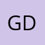 GDOG6769