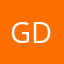 GDUran78