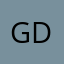 GD_9118