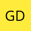 GDgeoNSW