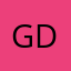 GDiger