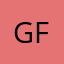 GEE-FILES