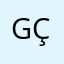 GENCER Ç