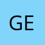 GEOFFTHREE