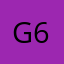 GEOGRAPHER 63