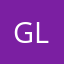 GEOMETRIC MANUFACTURING LTD