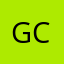 GEONU CHO