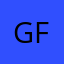 GEORGE FREDERICK
