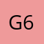 GEORGE PP 69