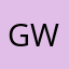 GEORGE W*