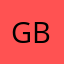 GEORGES CHEBLI'S B.