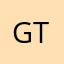 GEORGINA T.