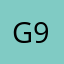 GERCHIK 99