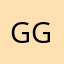 GET ROBLOX. IT GREAT