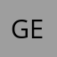 GEagle777