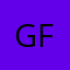 GFB:)