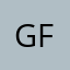GFF0430