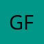 GFI