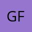 GFPMK