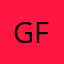 GFRHERD