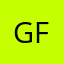 GFRIBUZZ