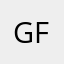 GFSVID
