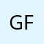 GFW1205