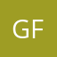 GFWickstrom