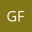 GFord5