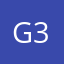 GG 3