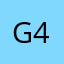 GG 67 89 711 21 41