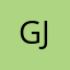 GG Jude
