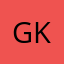 GG K