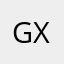 GG Winner xex