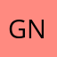 GG newb