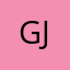 GG-Jordan