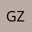 GG-ZAR